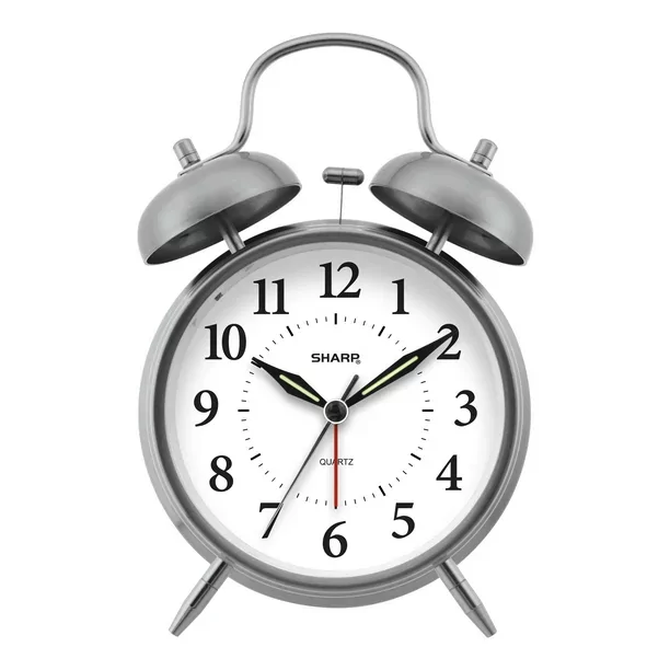Porsche Taycan Aftermarket Chrono Clock Install ? 1664818382593