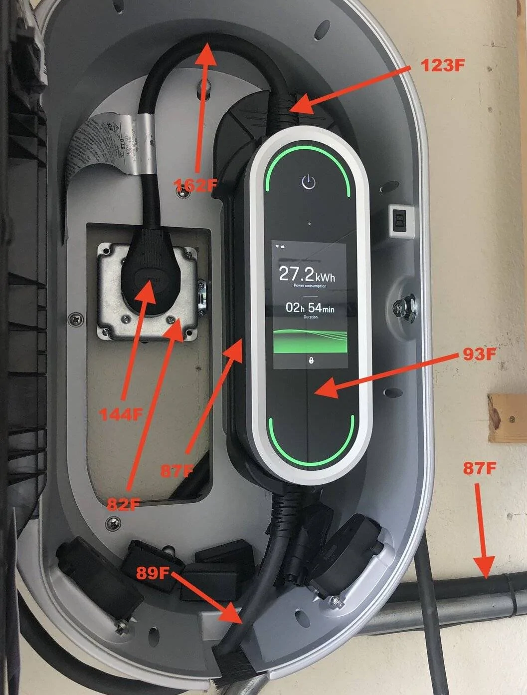 Temp Measurements Porsche Charger-1.jpg