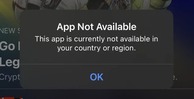 Porsche Taycan What happened to Good To Know App information? 1664870664870