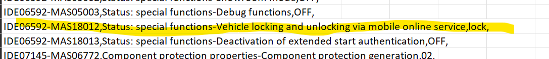 Porsche Taycan Lowering links? Schermafbeelding 2022-10-06 192253