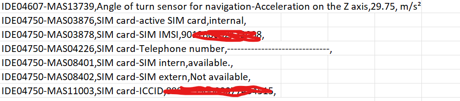 Porsche Taycan Lowering links? Schermafbeelding 2022-10-06 192819