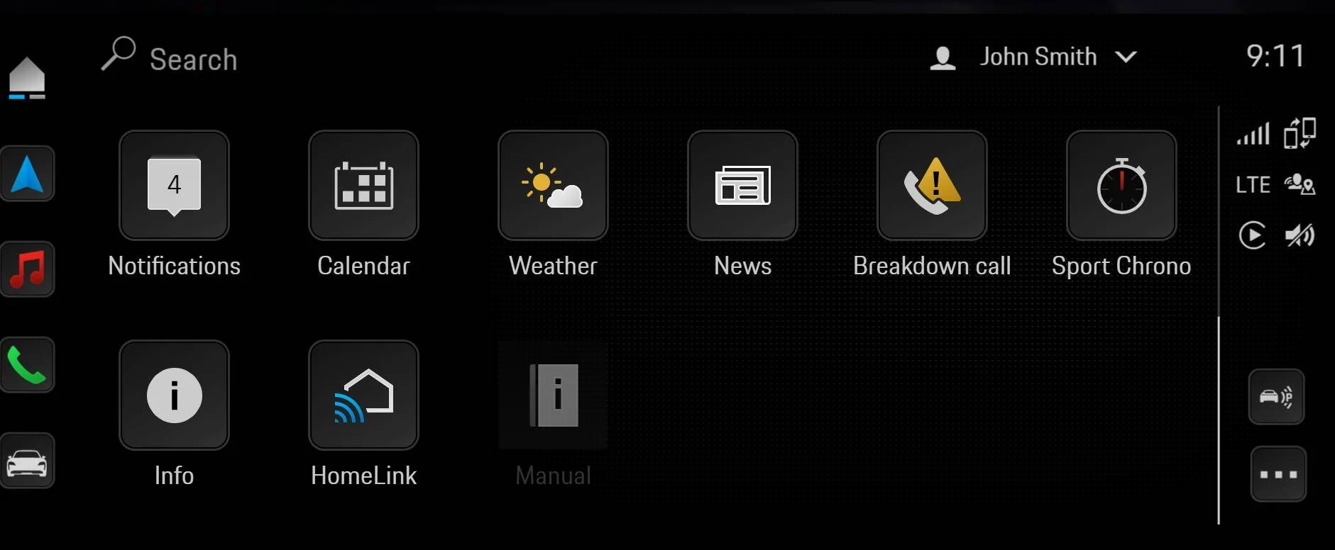 Porsche Taycan Charging Information – more data available? 1665393938586