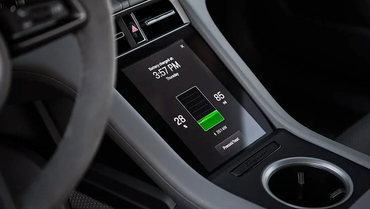 Porsche Taycan Charging Information – more data available? csm_Taycan_Charging_Record_Charging78_81f10d6ca1[1]