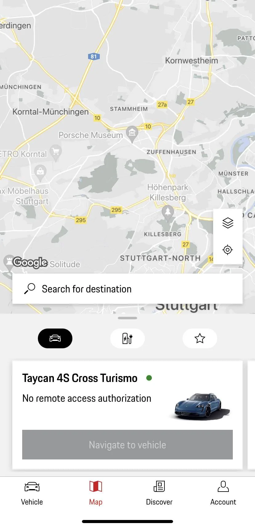 Porsche Taycan December 2022 Deliveries 886CB8EC-2FCC-435D-AD55-C24BBEBF65D4