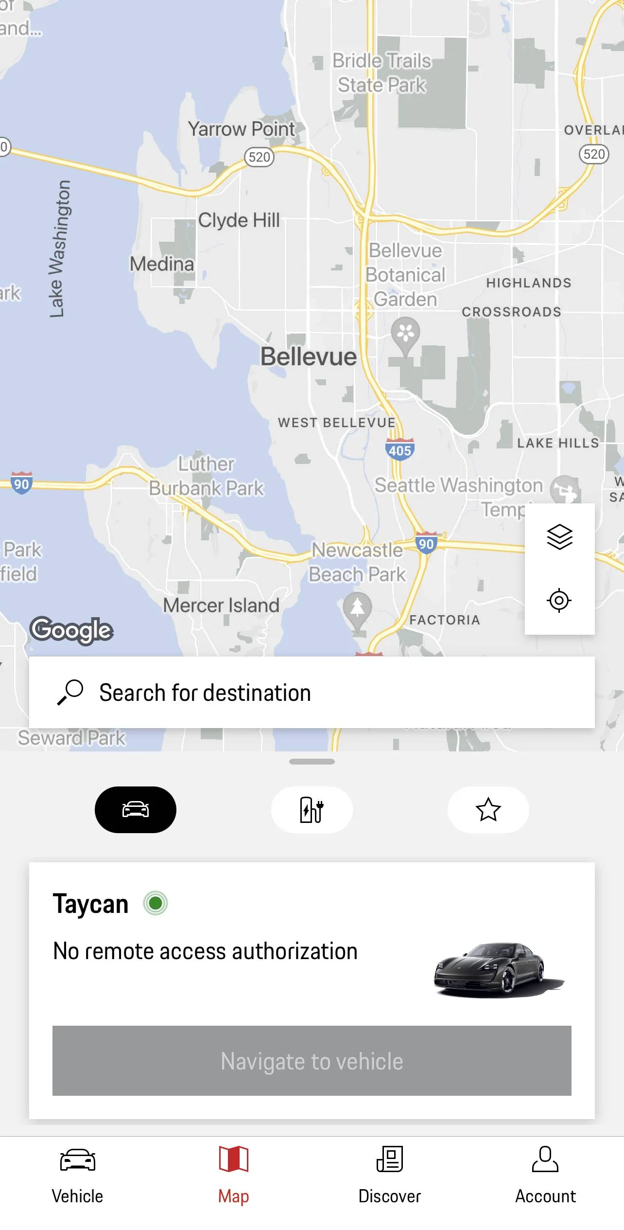 Porsche Taycan December 2022 Deliveries 21E6B760-4891-4FB7-891C-60F09B63E711