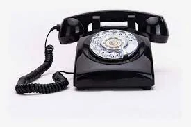 Porsche Taycan Centralized Place to Find Allocation 1665512888368