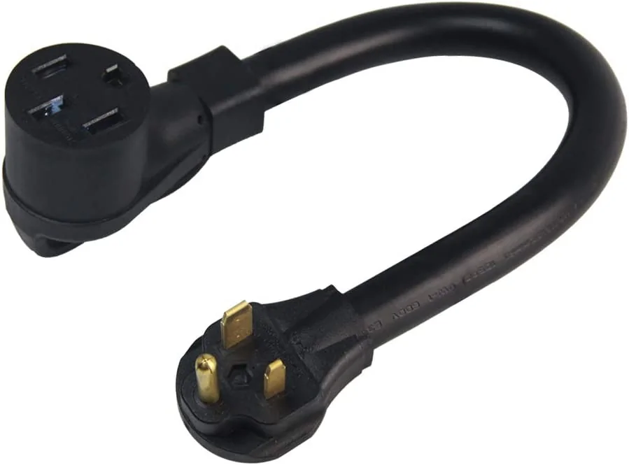 Porsche Taycan Easy Charger for Vacation Home 842EBCCF-D0E9-4F72-B551-5A68A248F8AC