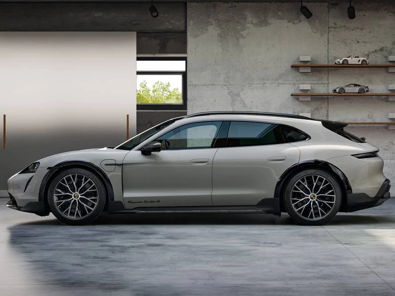Porsche Taycan Which rims are these? B2051718-DD9A-450C-BE0B-C15CB48384AA