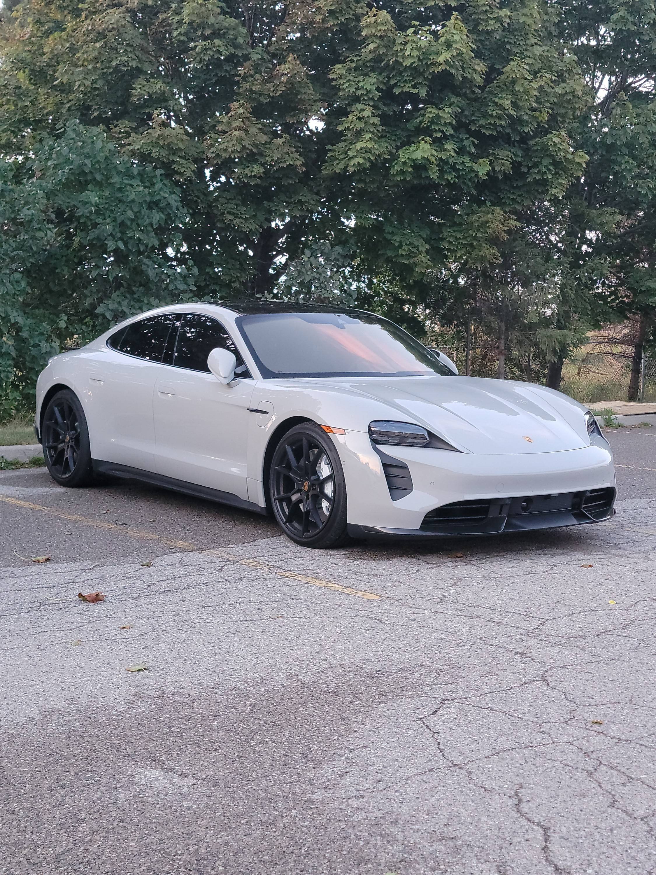 Porsche Taycan Chalk or Carrara White 20220824_195714_copy_2250x3000