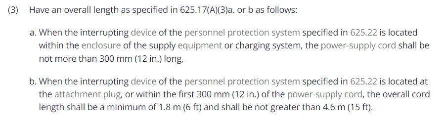 Porsche Taycan [North America] - Get your Tech from a Tech company… Tesla J-1772/Universal charger review 1666478993646