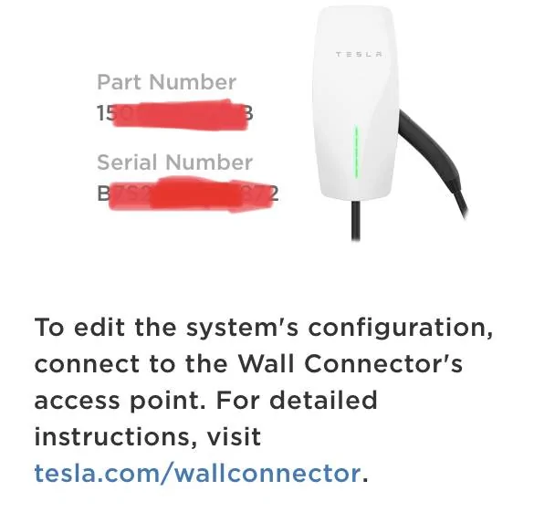 Porsche Taycan [North America] - Get your Tech from a Tech company… Tesla J-1772/Universal charger review A07906BB-866F-4B63-A22A-4AB0D40C9512