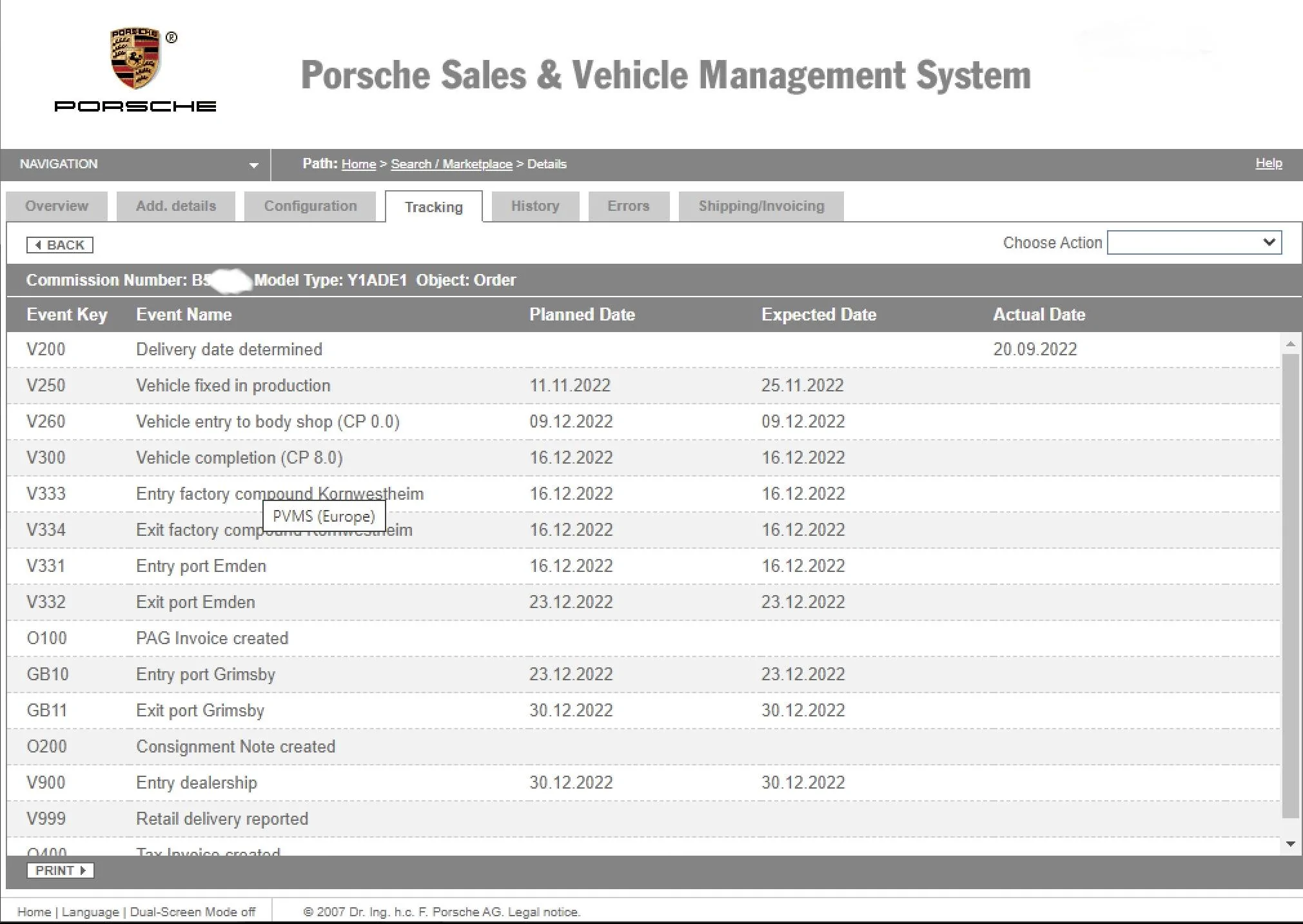 Porsche Taycan Newbie GTS on order 5C51849D-B834-45E9-953D-DE72F322E16F