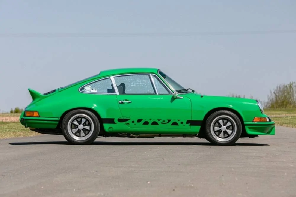 Porsche Taycan Decal thoughts? Do or don't? BA6A1C3D-62A6-4BC8-AF46-AED2C3CB6D34