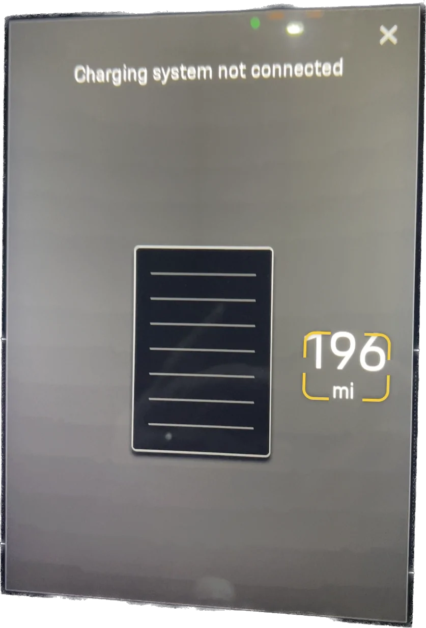 1666944840649.png