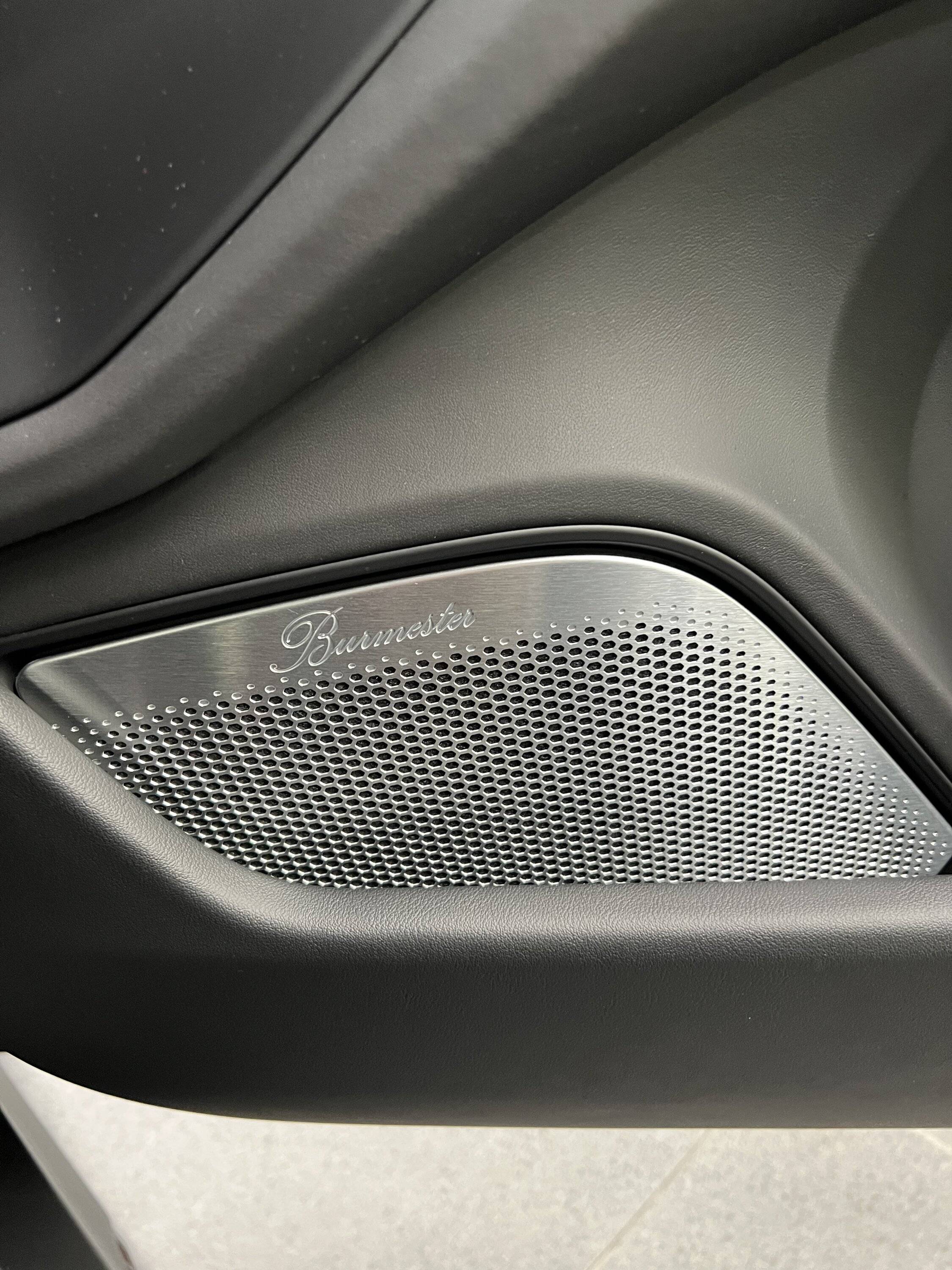 Porsche Taycan October Deliveries 67F0105F-B4E1-4B5B-90E9-73FC71BEAB6B