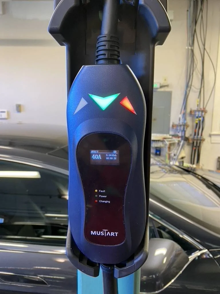 Porsche Taycan [North America] - this is getting embarrassing - Porsche nerfing/neutering the PMCC via OTA update? 1F6D0D47-FE65-42A7-8F35-67ECD6E258EF_1_105_c