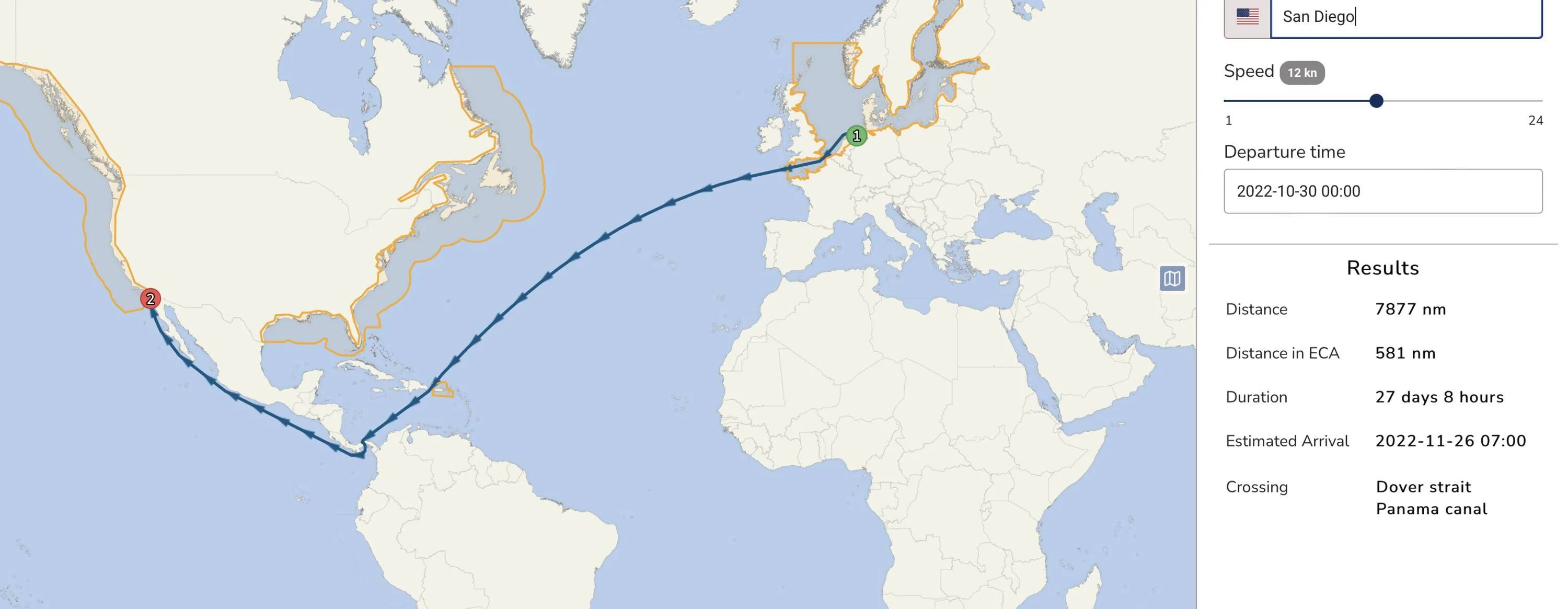 Porsche Taycan November 2022 Deliveries Screenshot 2022-10-30 at 6.41.04 PM