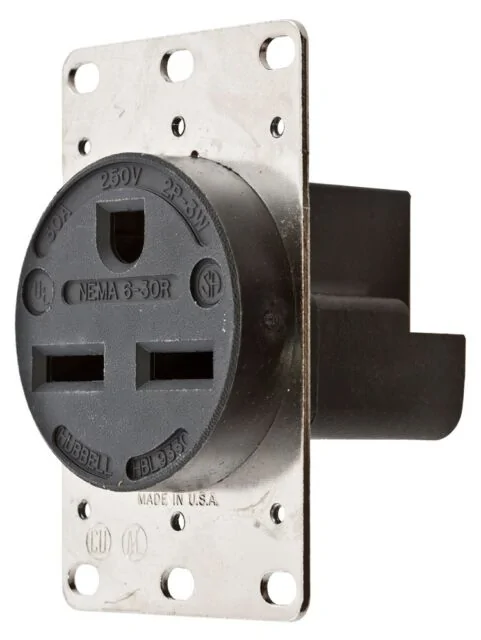 Porsche Taycan Charging from dryer plug DB8CBD9B-4F96-47DD-BF65-7D0C6316E6C2
