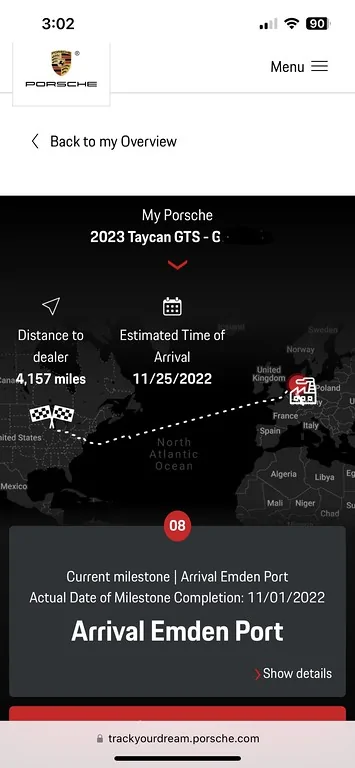 Porsche Taycan November 2022 Deliveries i-LDbXdZW-XL