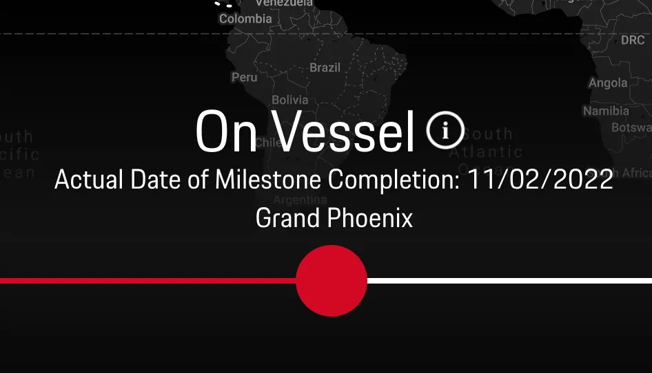 Porsche Taycan December 2022 Deliveries Screen Shot 2022-11-02 at 7.49.16 PM