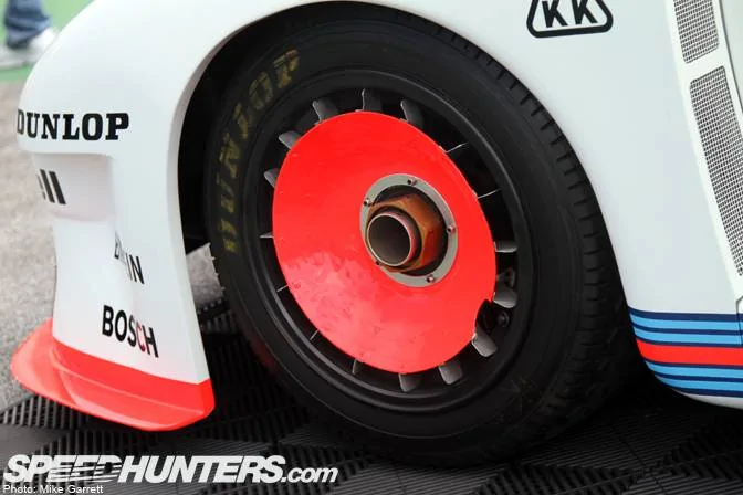 wheel13_0x9k_1.jpg
