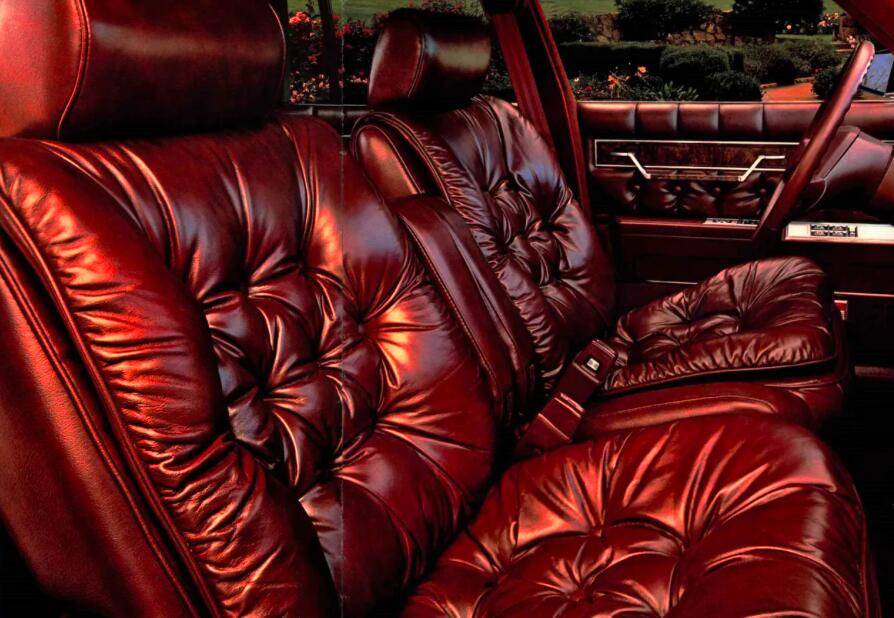 Porsche Taycan In need of pictures of truffle brown interior! Screenshot 2022-11-08 at 16.28.33