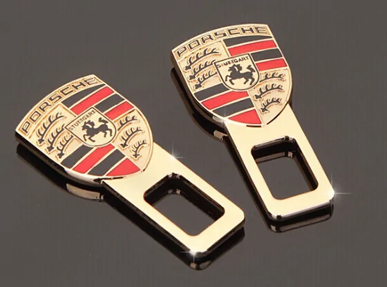 Porsche Taycan Hack to keep the passenger screen on without a passenger in the seat 1667998627526
