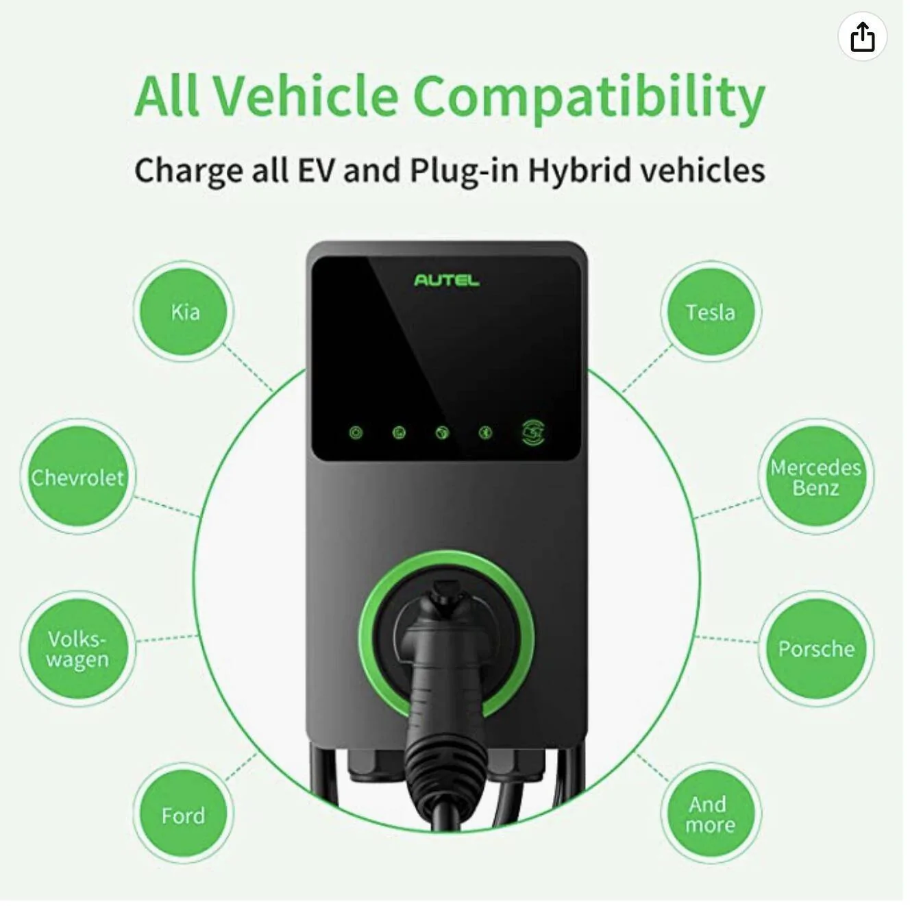 Porsche Taycan Using  a 3rd  Party Home  EV Charger Compromises Warranty? Updated response from PCNA Screen Shot 2022-11-10 at 6.36.15 AM