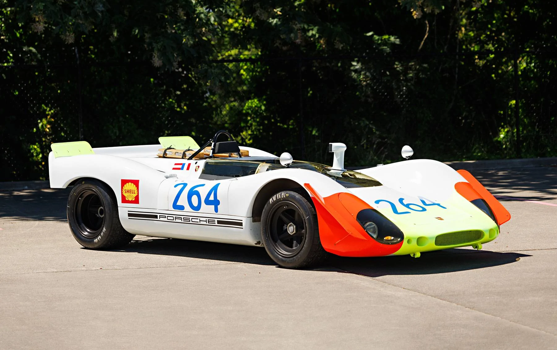 Porsche Taycan Side decals 1969_Porsche_908-02_7_fhhilj