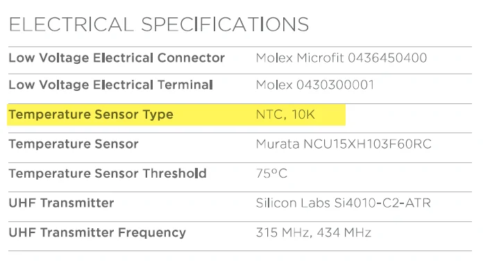 Porsche Taycan Tesla opens up their EV connector design to the world (North American Standard) 1668317955922