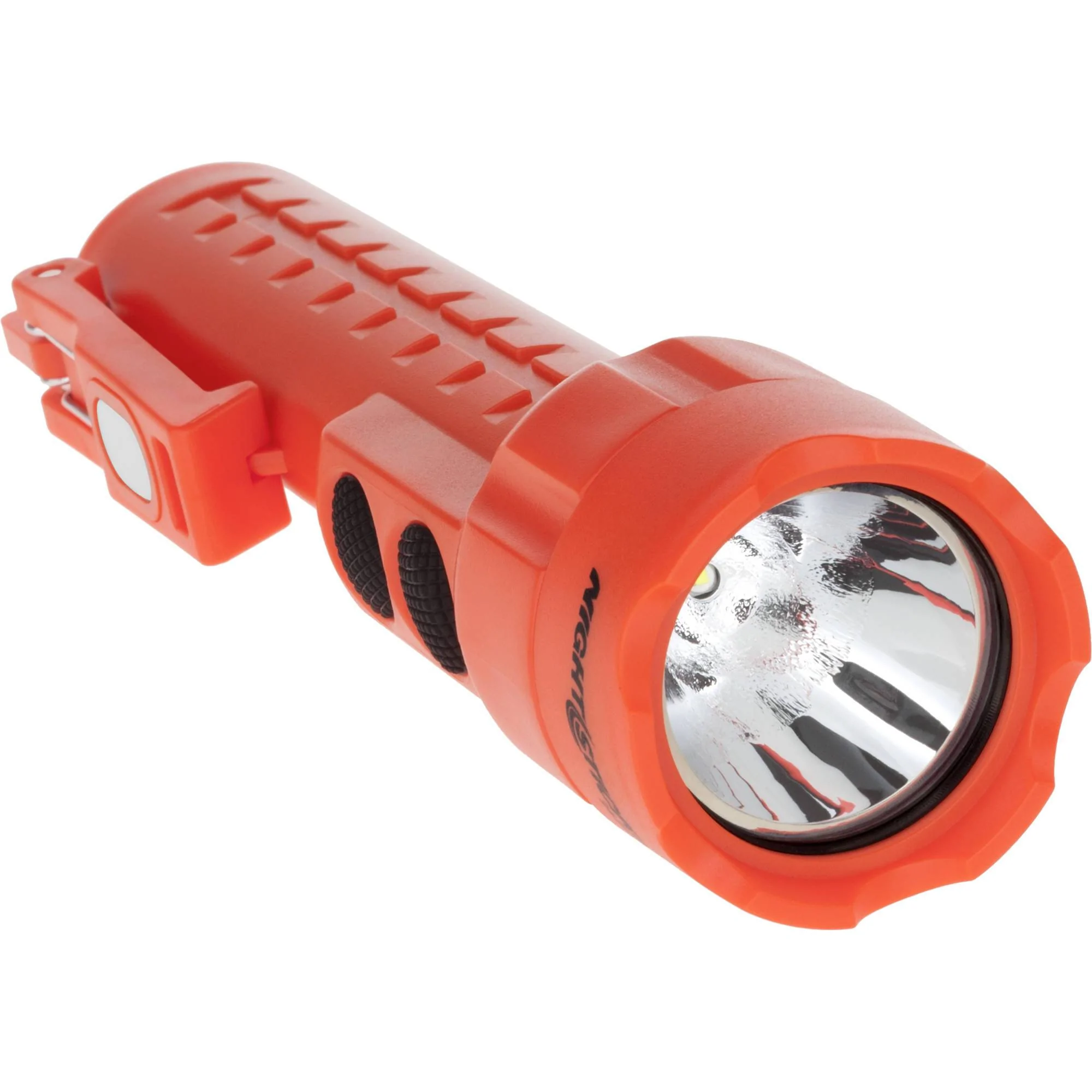 Porsche Taycan LED Matrix Headlights _2422r_multi_purpose_dual_light_flashlight_1450845