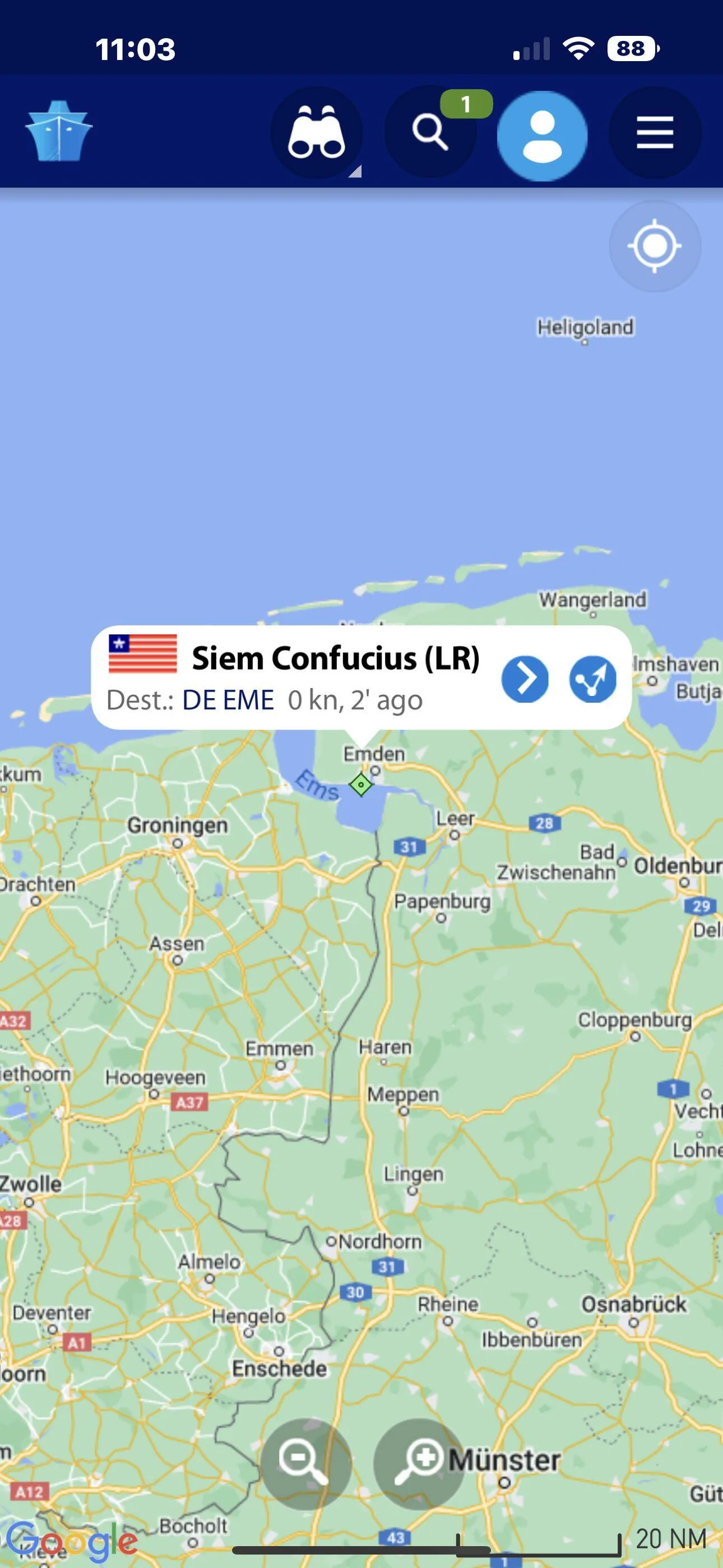 Porsche Taycan Siem Cicero 2E1A735E-5E82-4E71-BDAD-9E2E4C655D33