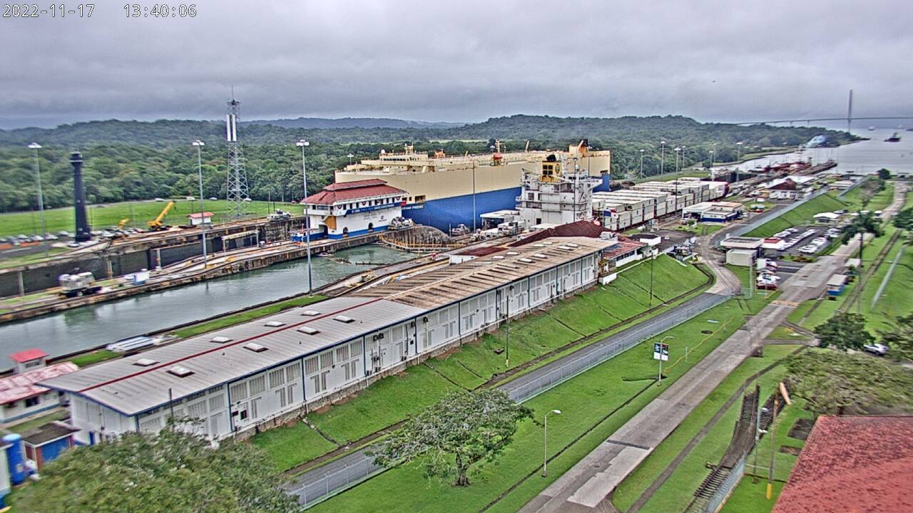 Porsche Taycan Anyone on GRAND PHOENIX? gatun00001-1