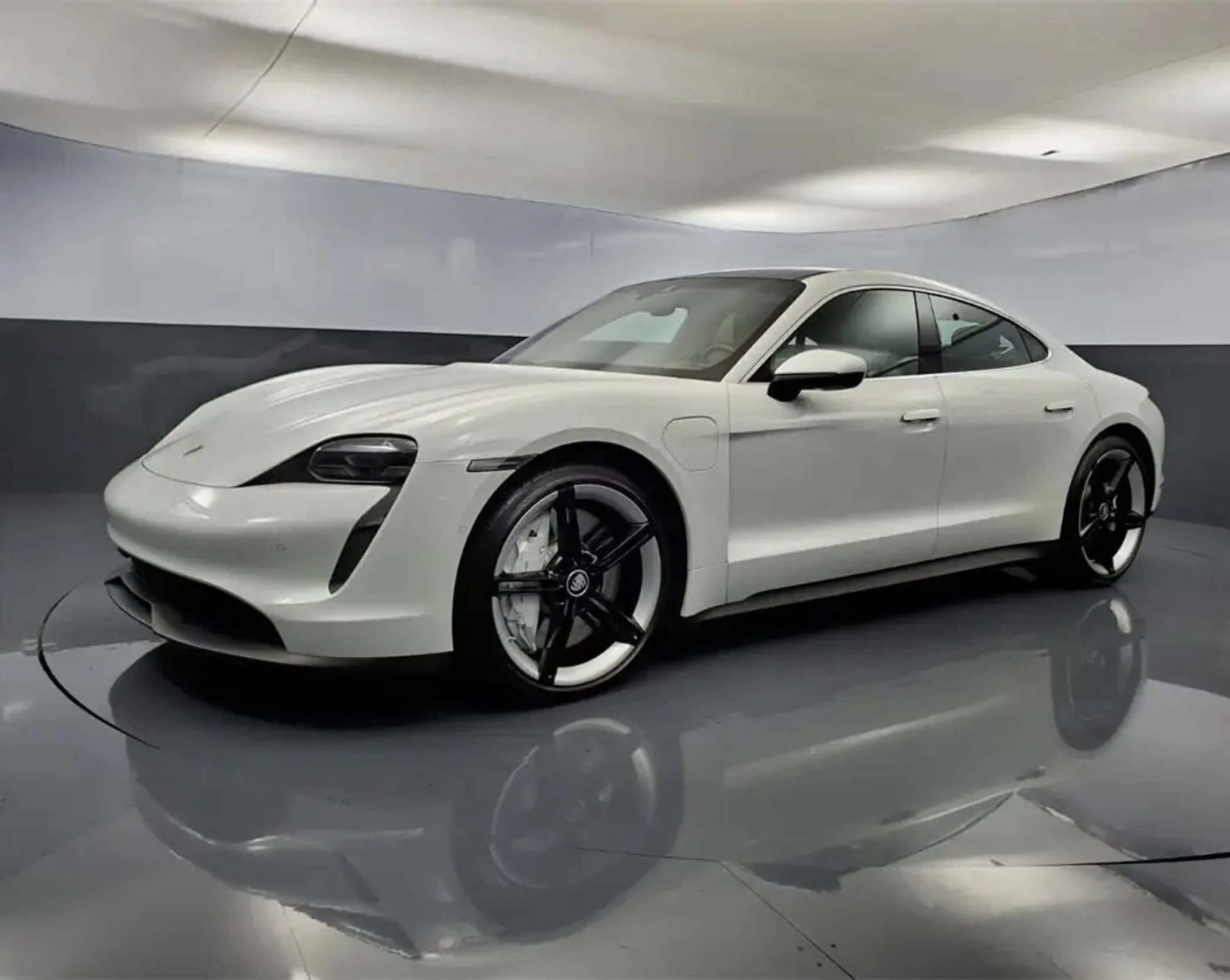 Porsche Taycan Any Taycan Owners in the South Florida Area? 9E3D6D2E-179C-4A83-88E8-719B2CF0326D