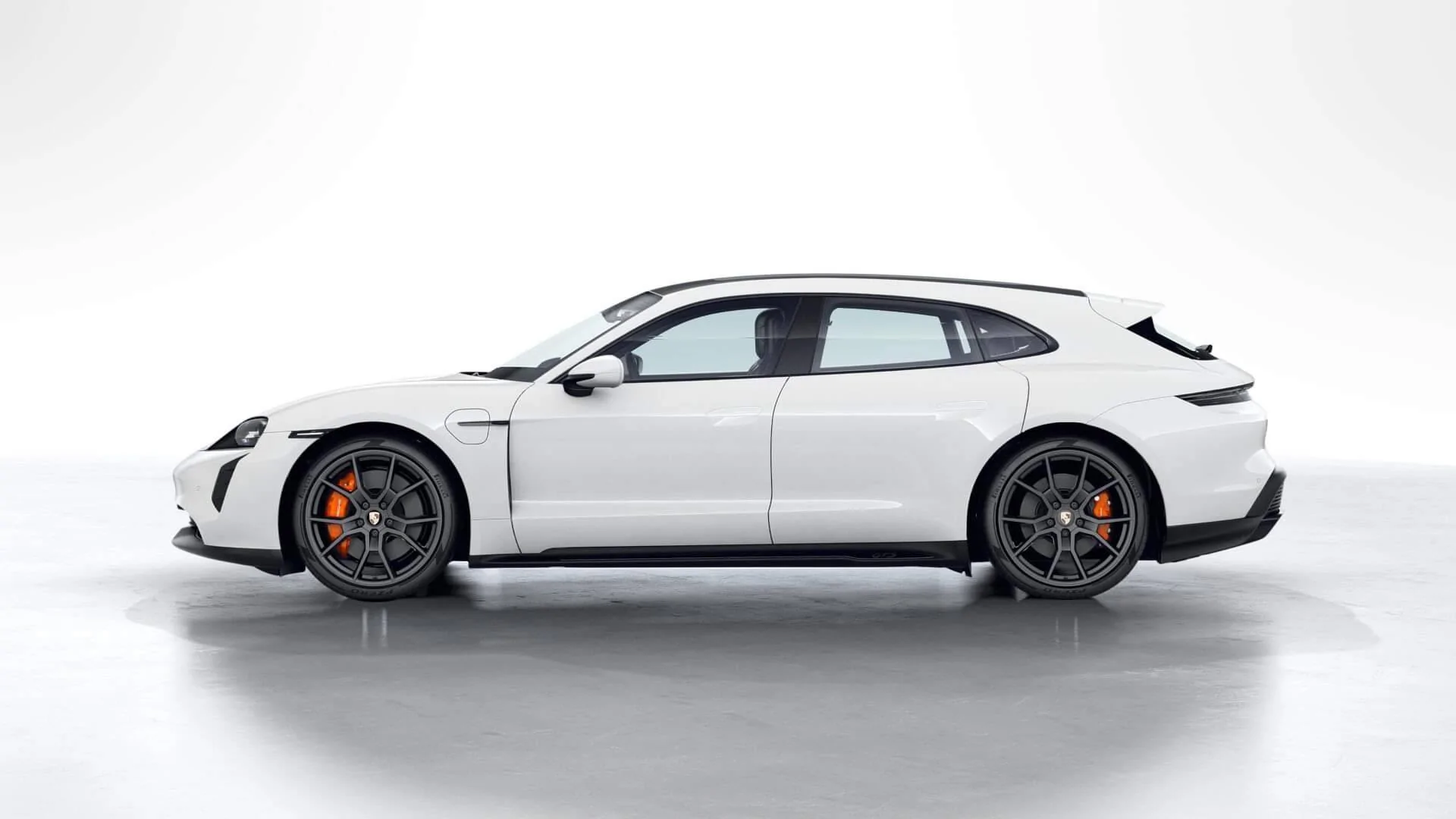 Porsche Taycan GTS Deviated Stitch Question 8AA024FA-035C-45B2-9CF0-C0B3F9016963