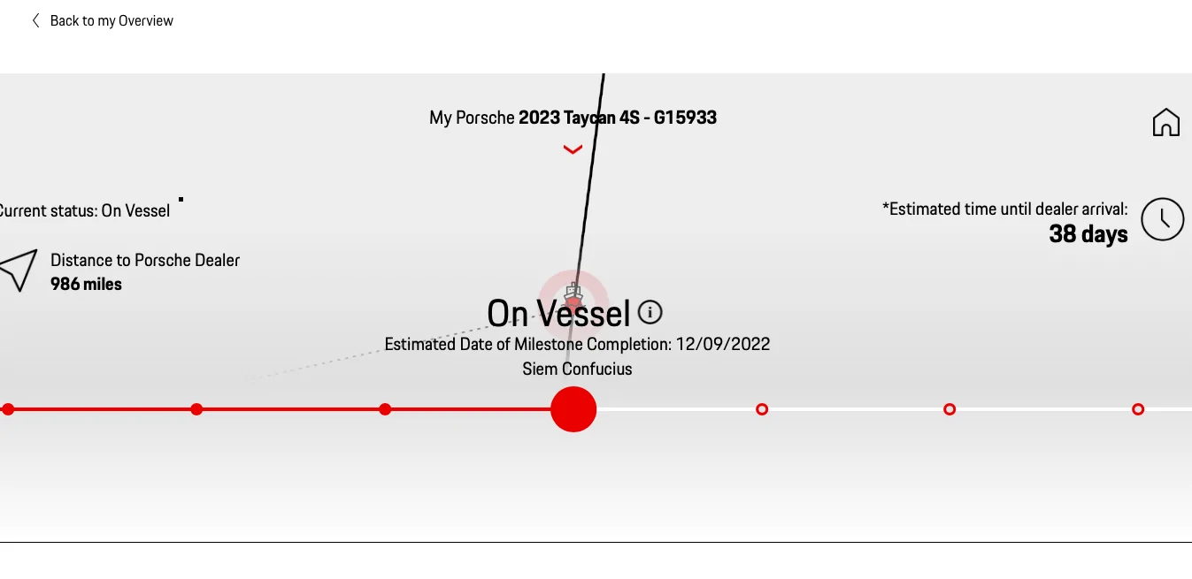 Screen Shot 2022-11-21 at 7.21.38 PM.png