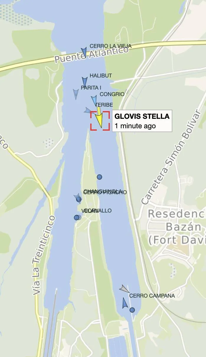 Porsche Taycan Glovis Stella [Benicia/Dec 2022] 1669249771421