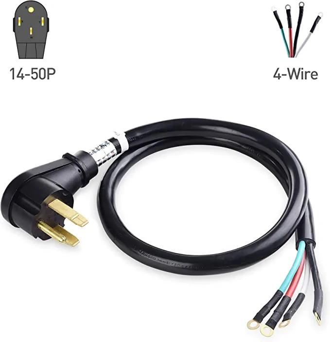 Porsche Taycan New 19.2kW Porsche Wall Charger Connect -- Discounted Price via Black Friday Sale 2022 8478703F-0776-4A7D-B038-07BCC9A09F46
