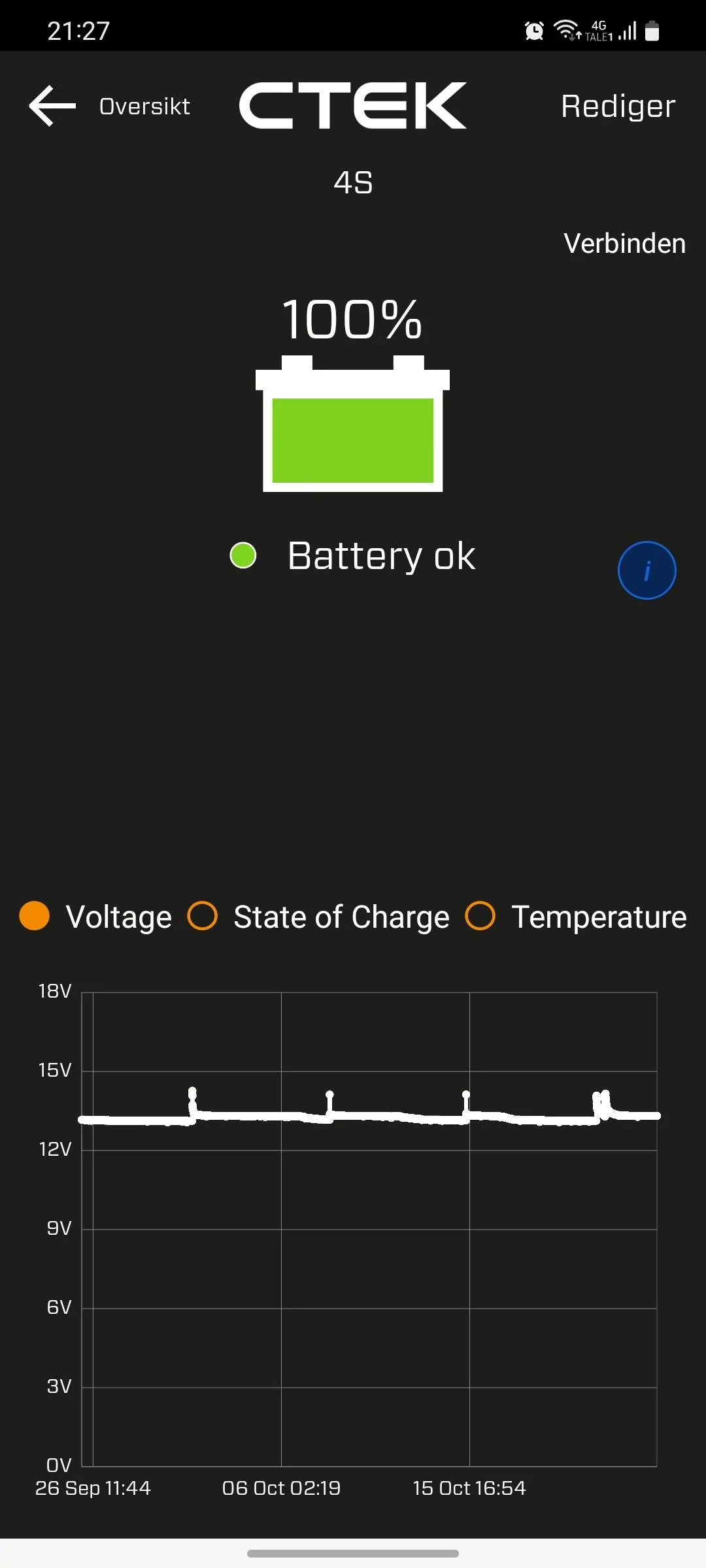 Screenshot_20221124_212745_Battery Sense-1.jpg