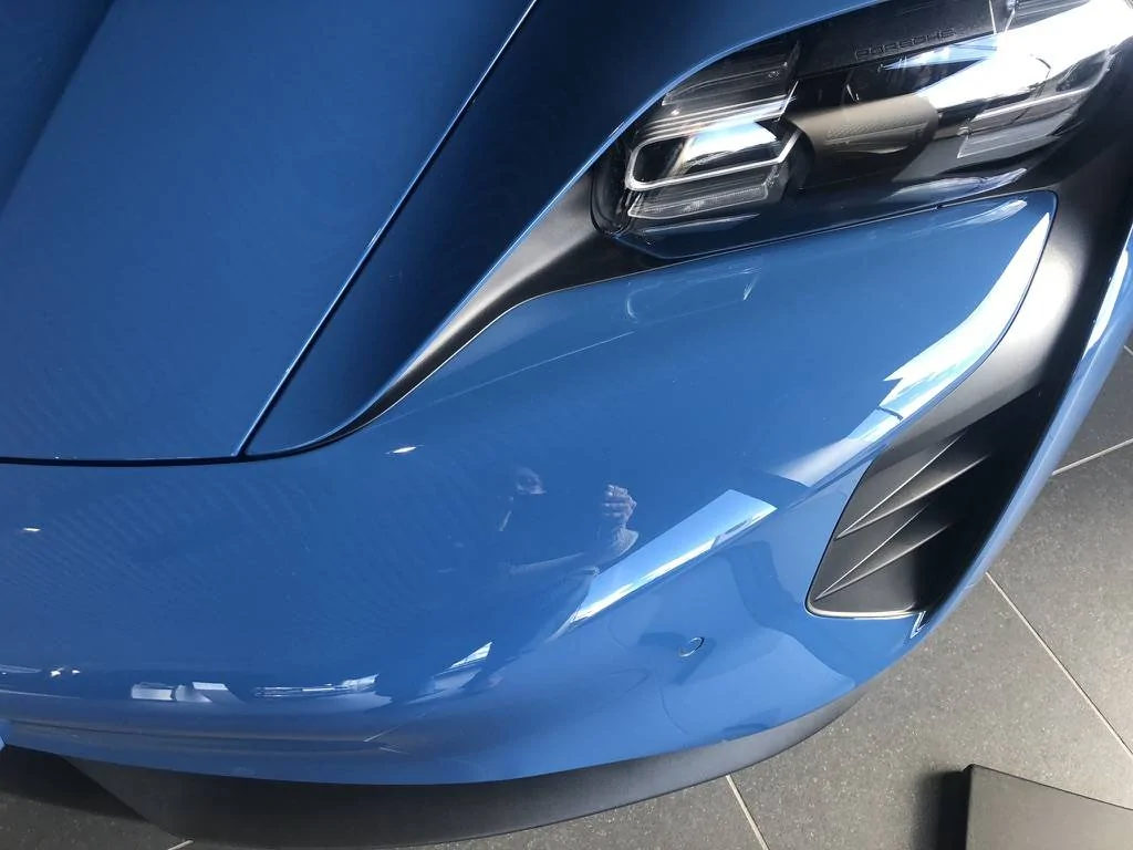 Porsche Taycan GTS ST, Final build spec? hopefully C6131165-0106-4331-8D02-4931804A96C9_1_105_c