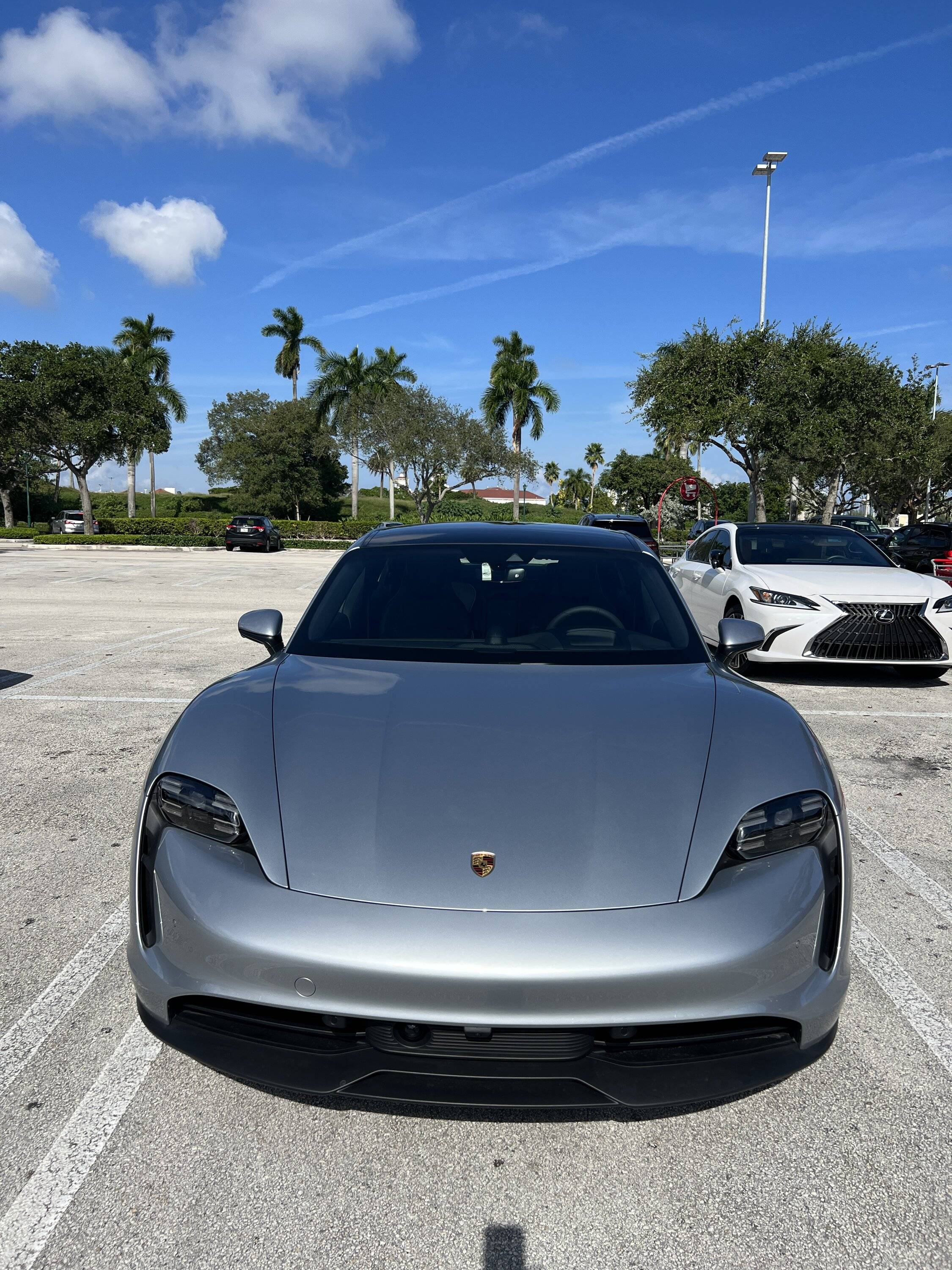 Porsche Taycan Any Taycan Owners in the South Florida Area? 1BD0BB41-D252-4606-9F4E-F2C149C22EEA