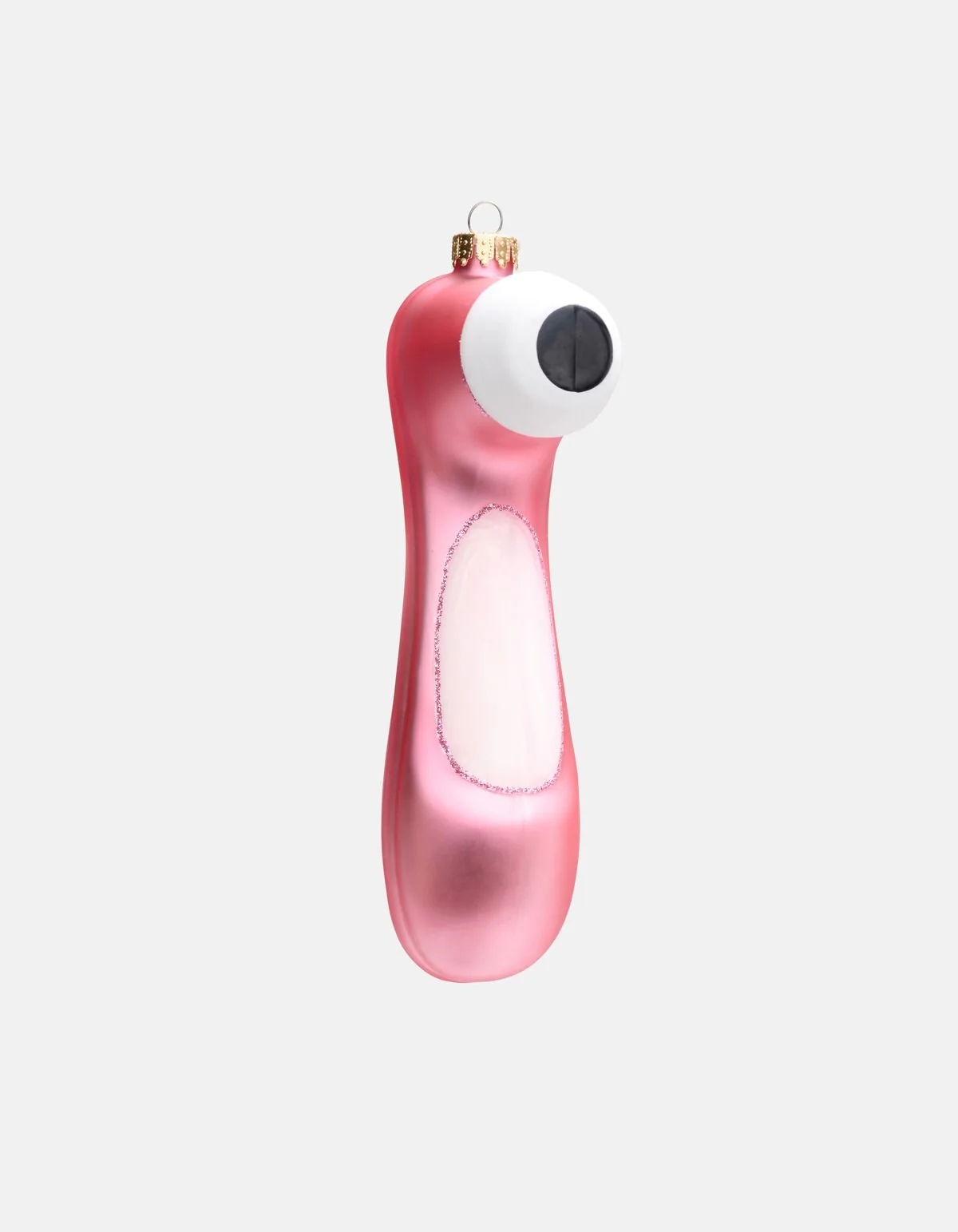 Porsche Taycan Pink Wrapped Taycan 00_1099444_76