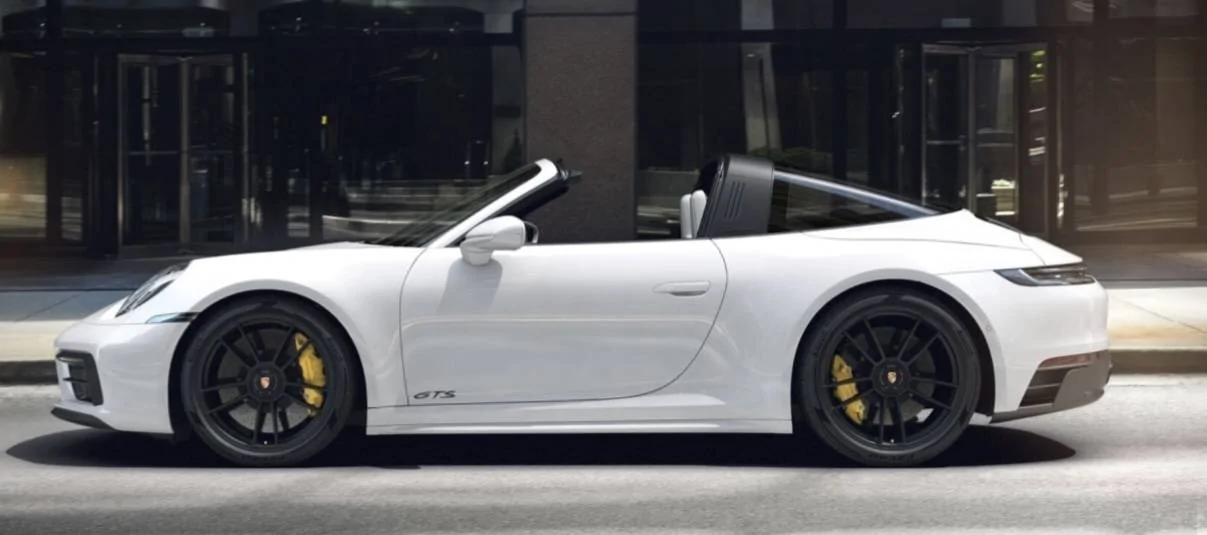 Porsche Taycan December 2022 Deliveries BBB607CE-6BD7-44C6-AE87-0E9B8B20CF45