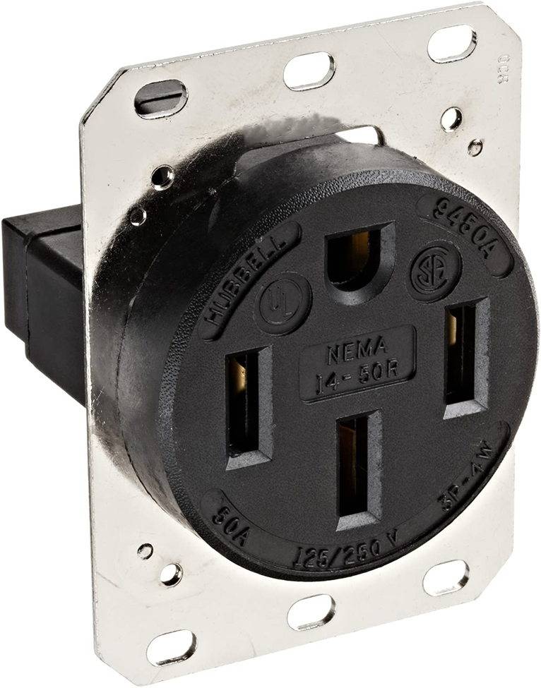 Porsche Taycan Write to Porsche NA RE: "Free Update" to Porsche Mobile Charger (WMP2 Campaign) E5B09EA0-131D-4BF3-9C90-CEA72493E981