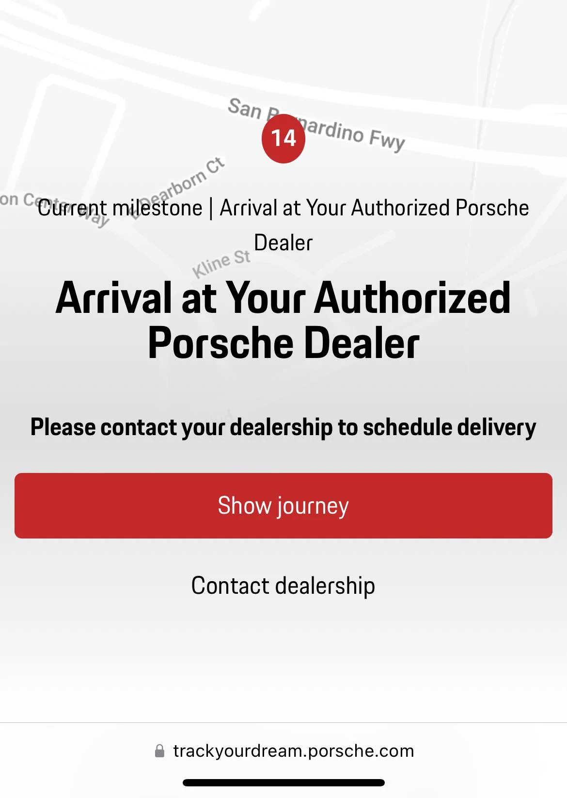 Porsche Taycan Anyone on GRAND PHOENIX? 7BEB94B9-A58C-438C-A91E-43D8382C6FDD