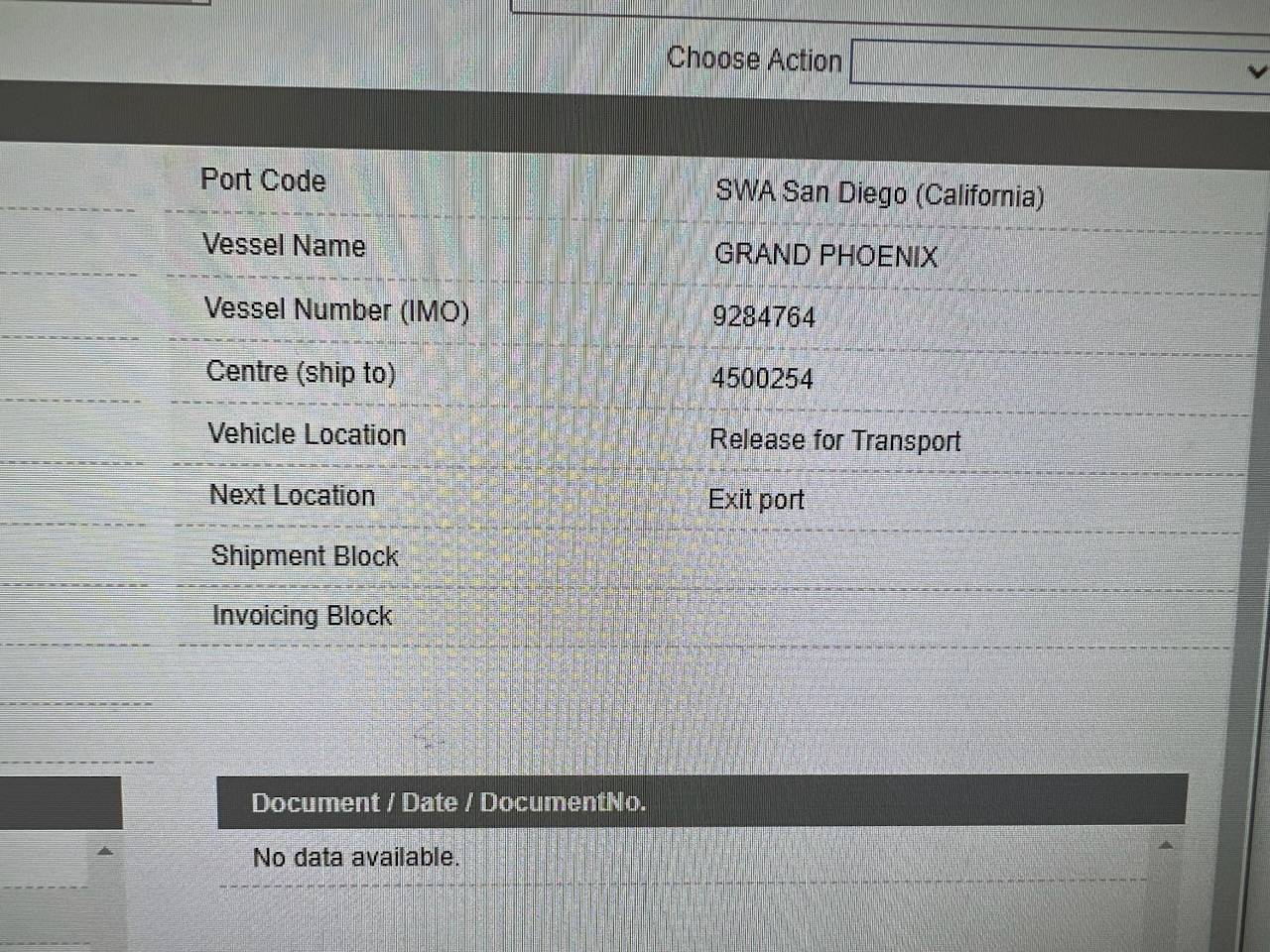 Porsche Taycan Anyone on GRAND PHOENIX? 692125929
