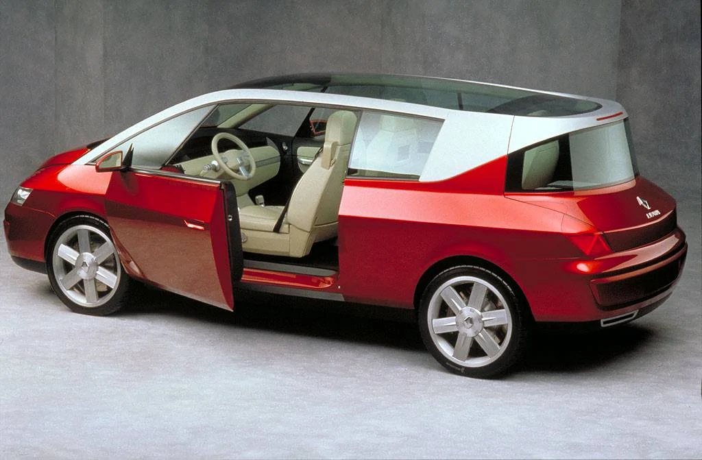 6603388Renault-Avantime-Ia.jpg
