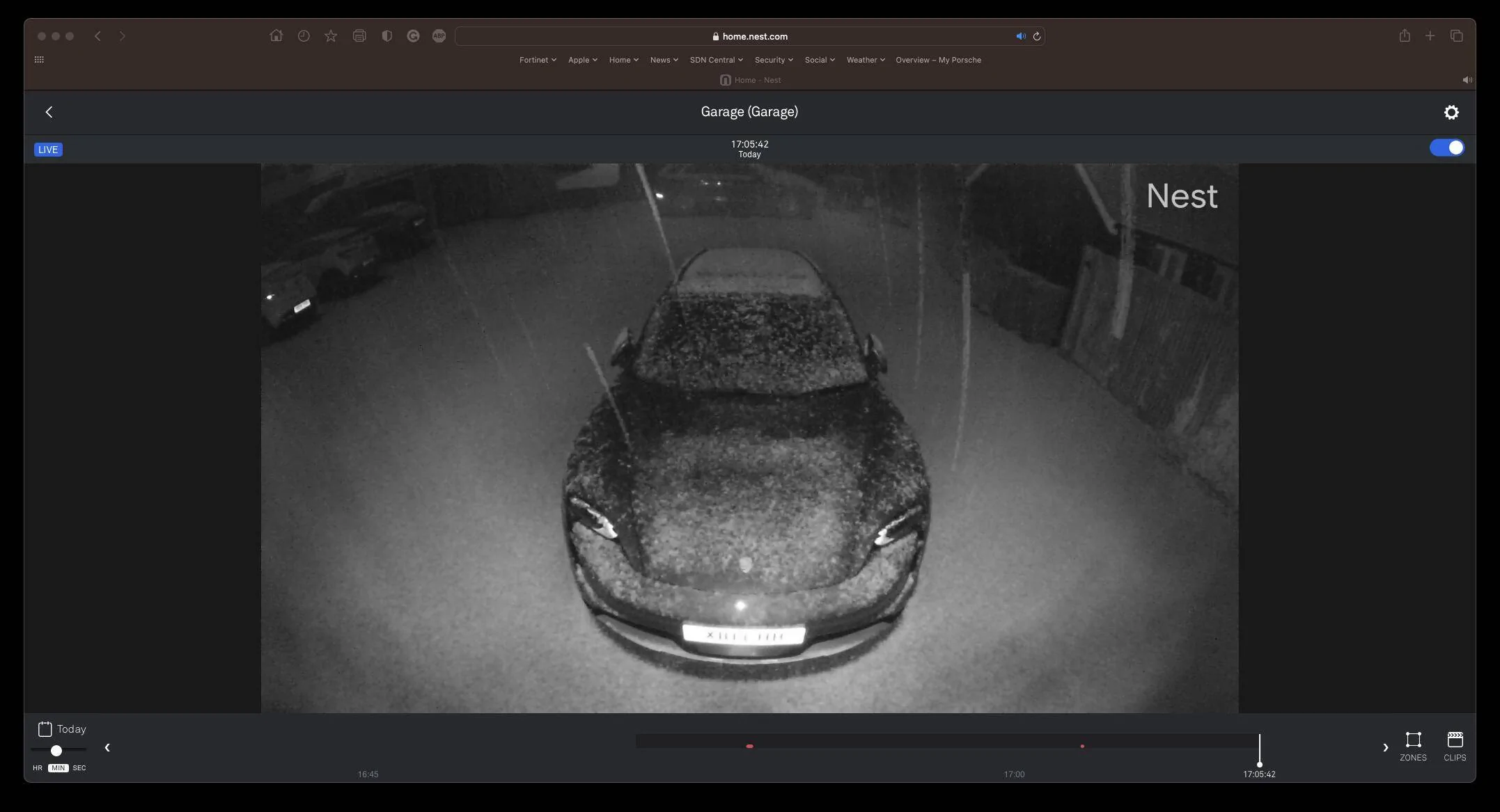 Screenshot 2022-12-11 at 17.05.45.webp