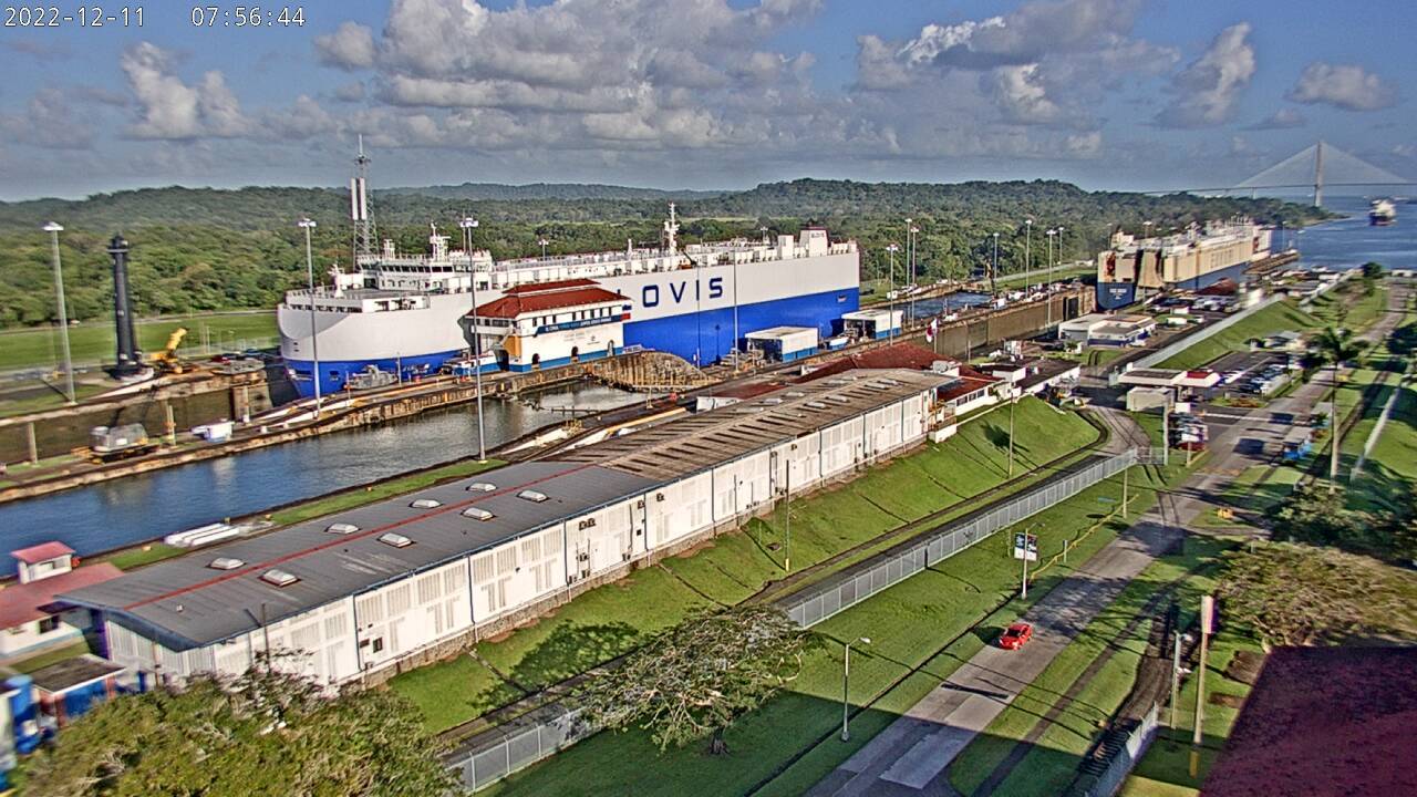 Porsche Taycan December 2022 Deliveries 2022-12-11_050058_gatun