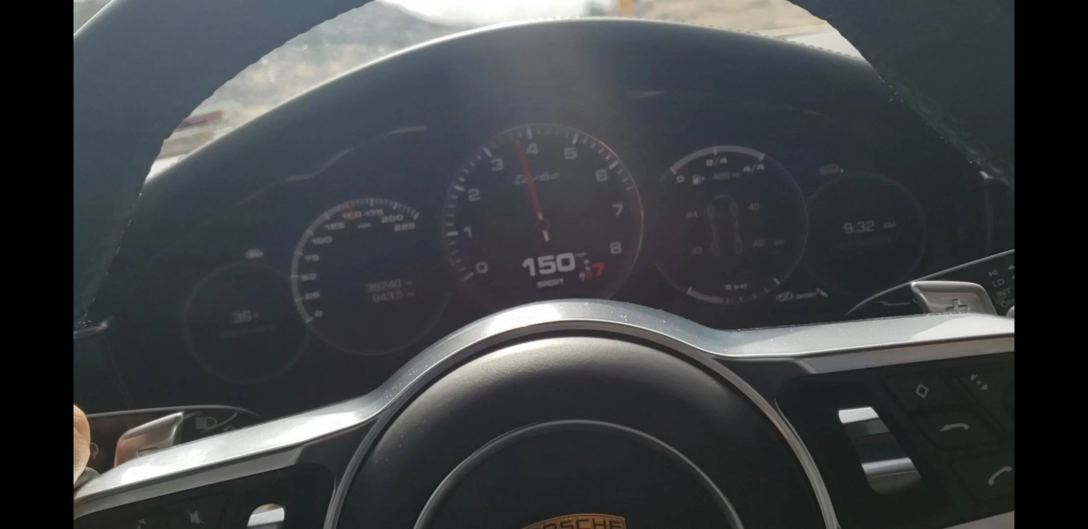 Screenshot_20220405-201514_Video Player.jpg